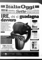 giornale/RAV0037039/2004/n. 291 del 6 dicembre